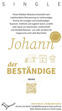 Laden Sie das Bild in den Galerie-Viewer, Johann der Beständige