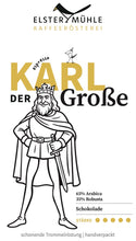 Laden Sie das Bild in den Galerie-Viewer, Probierpaket 3x250g für den Siebträger